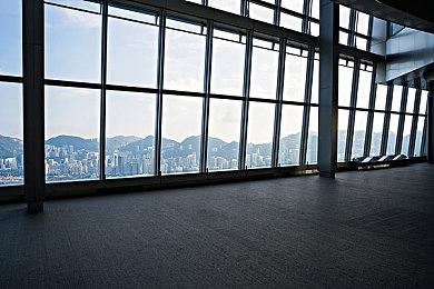 《赵云传重制版》有三女主剧情？Steam测试12月29日开启